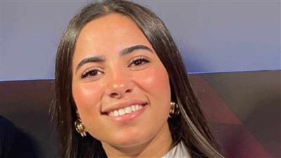 محامي حبيبة الشماع: لماذا لا يتدخل وزير النقل بعد وفاة فتاة الشروق؟ | خاص