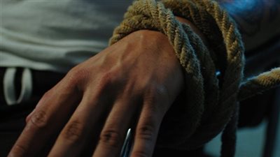  بسبب خلافات مالية.. اليوم نظر محاكمة المتهمين بخطف طالب في الزيتون