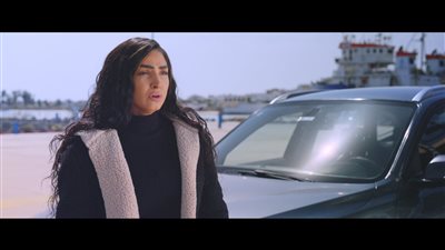 ملخص الحلقة السادسة من مسلسل سر إلهي.. روجينا ويحيى سليمان يسرقان الذهب