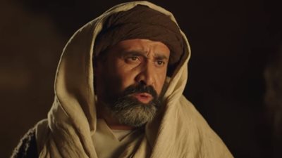 مسلسل الحشاشين الحلقة 6.. كريم عبد العزيز يخون عهده مع فتحي عبد الوهاب ويعد الشباب بالجنة