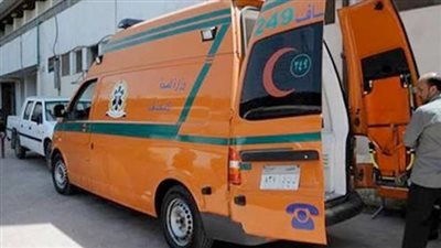  لخلافات زوجية.. اتهام سيدة بإنهاء حياة زوجها في الإسكندرية