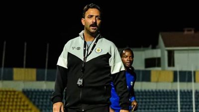 ميدو: الجميع توقع خناقة بيني وبين عدلي القيعي.. ولم يكن هدفي أطلع تريند