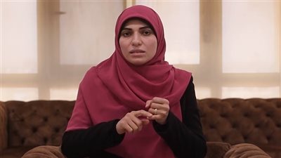 هل يجب الصيام على الشخص الأصم؟.. واعظة بمجمع البحوث الإسلامية تجيب