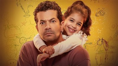 شريف سلامة: تذكرت حديثي مع مصطفى درويش عند مشهد وقوفي أمام قبره..وأكره الخيانة ولا أنشغل بالمنافسة| حوار