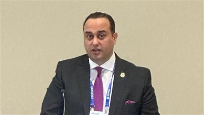 الرعاية الصحية: نعد مستشفيات الهيئة للحصول على الاعتماد الدولي لتكنولوجيا الخدمات الصحية 