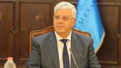 التعليم العالي: بدء تفعيل المرحلة الأولى من المسابقة الوطنية لشباب المبتكرين