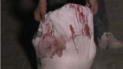 تقارير: جيش الاحتلال شن 26 هجوما على الفلسطينيين خلال استلام المساعدات