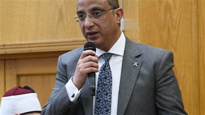 تنفيذ 10 مشروعات لرصف الطرق بمركزي إطسا ويوسف الصديق بالفيوم 