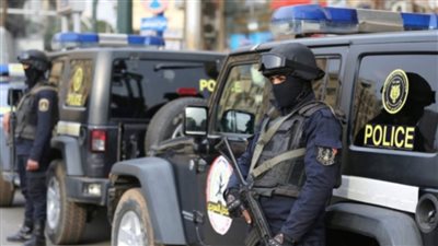 أتلفن 3 جرارات.. 4 سيدات يطلقن أعيرة نارية على أفراد أسرة بـ قنا