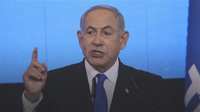 زعيم المعارضة الإسرائيلية لنتنياهو: تحت قيادتك سنخسر الحرب ولن نعيد الرهائن المحتجزين في غزة 