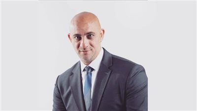 كايرو للصرافة: إقبال كبير للتنازل على الدولار وحصيلة العملات تعادل 110 ملايين جنيه