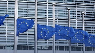 المالية الصينية تعلن فرض قيود جديدة على الأجهزة الطبية القادمة من الاتحاد الأوروبي