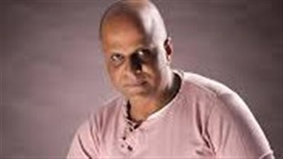 بعد وفاته.. من هو المطرب السكندري ياسر الشرقاوي؟