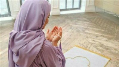  بصوت السديس.. دعاء التهجد في رمضان والفرق بينه وبين التراويح بالفيديو