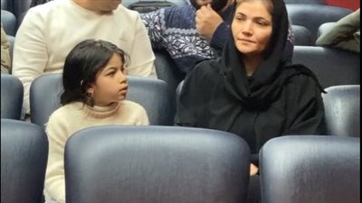 بحضور أرملته.. نقابة الصحفيين تقيم حفل تأبين للموسيقار الراحل حلمي بكر| بث مباشر