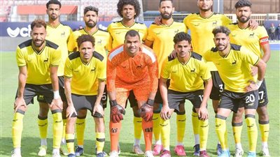 رحلة وادي دجلة من أجل العودة لـ الممتاز بعد غياب 3 سنوات.. هل ينجح هذه المرة؟