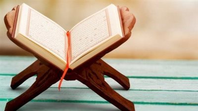دعاء اليوم الثامن من رمضان 2024.. أدعية 8 رمضان مستجابة من الكتاب والسنة