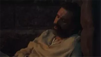 بعد عرض الحلقة الـ 7 من مسلسل الحشاشين.. ماذا فعل حسن الصباح بعد غدر نظام الملك؟