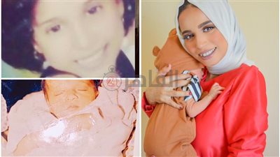 بابا ودانا دار أيتام أنا وأختي انتقاما من ماما.. تيكتوكر تروي مأساة عاشتها بسبب التفكك الأسري