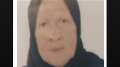 أرملة منذ 41 سنة.. قصة أنيسة فريد منصور الأم المثالية لعام 2024