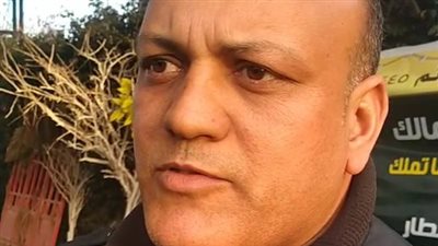 شباب ينظمون أكبر مائدة إفطار بالمنوفية: بقالنا سنتين بنعملها وبنبعت وجبات للأسر المستحقة| بث مباشر