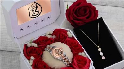 مُشرفة ومش غالية.. هدايا عيد الأم في حدود 500 جنيه وألف جنيه