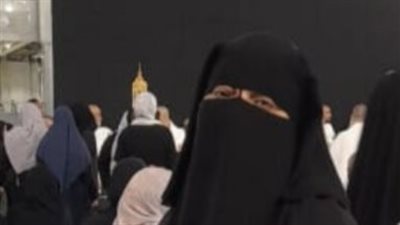 ربت بناتها بـ500 جنيه.. الأم المثالية بأسوان: بناتي قدمن أوراق ترشحي ولم أتخيل المكسب 