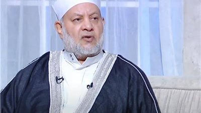 وفاة الداعية الإسلامي الشيخ حسن الجنايني 