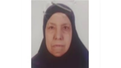 الأم المثالية البديلة 2024.. حكاية سيدة وهبت عمرها لأولاد زوجها وأحفاده وكفاحها يثمر طبيبا ومهندسا