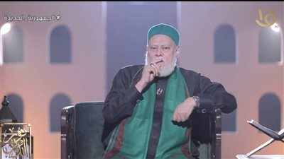 طالبة: زميلتي وقعت بيني وبين زمايلي بالكذب؟.. وعلي جمعة: ارتكبت 3 جرائم