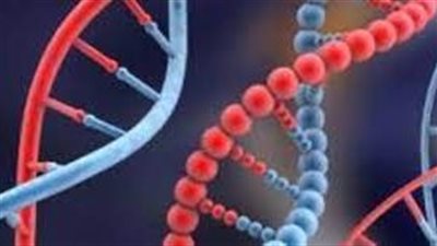 نصائح للحد من خطر الإصابة بالأمراض المزمنة الوراثية 