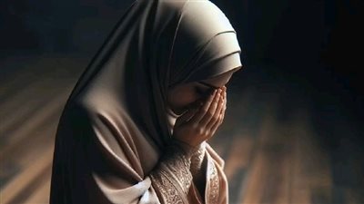 دعاء رمضان قبل الفجر بدقائق.. 8 فضائل للدعاء في ذلك الوقت