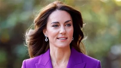 أبرز المعلومات عن كيت ميدلتون بعد إصابتها بالسرطان