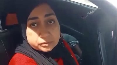 شهيرة الأم المثالية لذوي الهمم بمطروح: ربيت 3 أولاد مش بيتحركوا ولا بيتكلموا وشيلتهم لحد ما بقوا شباب| بث مباشر