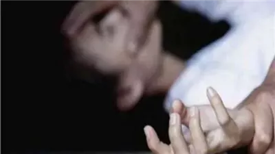 لو رفضتي تكملي العلاقة هفضحك.. فتاة تتهم محاميا بهتك عرضها وتهديدها في الأميرية |خاص