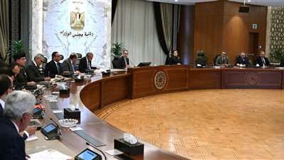 رئيس الوزراء: لا يوجد منطق لاستمرار ارتفاع الأسعار.. وأتابع مستواها بشكل دوري