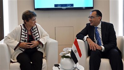 رئيس الوزراء: ليس لدينا نية طلب برامج جديدة من صندوق النقد.. ووضعنا خطة لتوفير العملة الصعبة