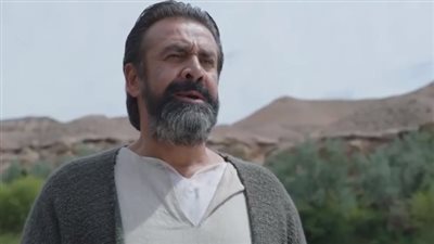 مسلسل الحشاشين الحلقة الثامنة.. كريم عبد العزيز يدخل قلعة آلموت ويعد الناس بالجنة