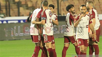 هل يسير منتخب مصر على نهج تونس في أزمة لاعبي الأهلي؟