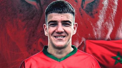 بعد إبراهيم دياز.. لاعب ريال بيتيس يعلن تفضيل المغرب على إسبانيا