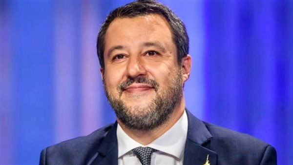 وزير البنية التحتية