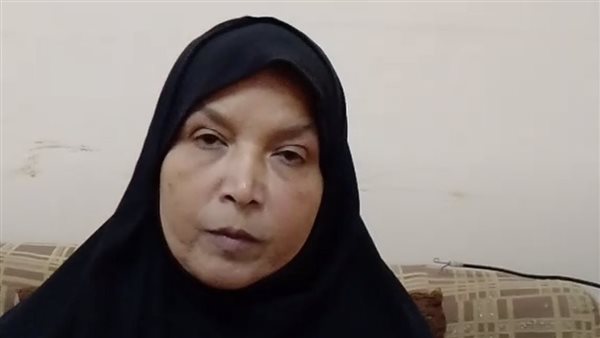 الأم المثالية بشمال