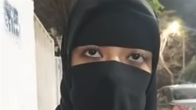 هتك عرضها على مدار عام.. فتاة تستغيث من أحد أقاربها المحامي بالأميرية: هددني بالفضيحة |فيديو 