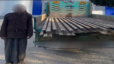 سرقنا قضبان القطارات وعمود كهرباء وخطفنا موبيلات.. ننشر اعترافات اللصوص بـ 4 محافظات