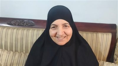 ننشر أسماء الأمهات المثاليات بجنوب سيناء.. وهيبة الأولى ونجاة الأم البديلة 