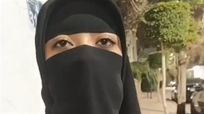 فتاة تستغيث من محام بالأميرية: تعدى عليا وأنا قاصر.. وهددني بنشر فيديوهاتي| بث مباشر 