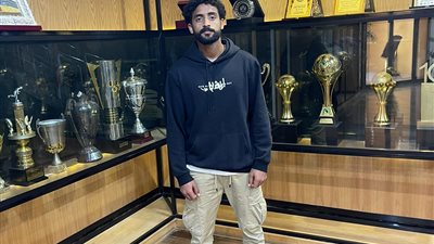 لاعب الزمالك يتابع شكواه ضد ناديه في اتحاد الكرة