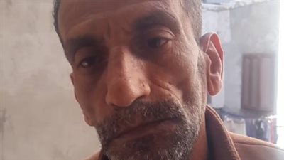 أحد متضرري عقار كامب شيزار بالإسكندرية: المالك رفض تنفيذ قرار الإزالة والترميم| بث مباشر 