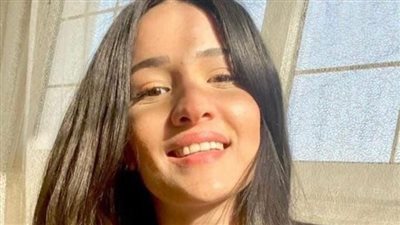 وفاة مونتيرة مسلسل عتبات البهجة بطولة يحيى الفخراني