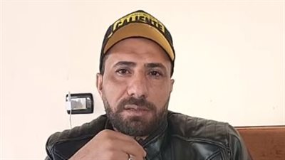 أقارب أحمد رفعت يكشفون تطورات حالته الصحية: الرئة غير مستقرة ومازال على أجهزة التنفس الصناعي | بث مباشر